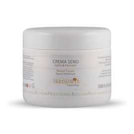 Skin System Body Crema Seno 250ml
