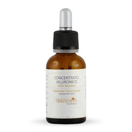 Skin System Concentrato Ialuronico 30ml