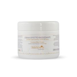 Skin System Crema Massaggio Effetto Rassodante 500ml