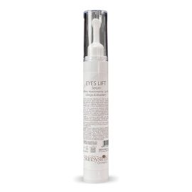 Skin System Eyes Lift 15ml - Siero Contorno Occhi