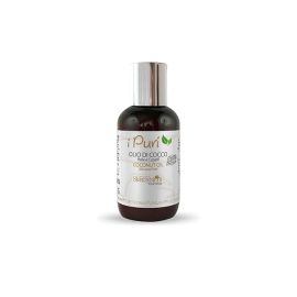 Skin System I Puri Olio di Cocco 100ml