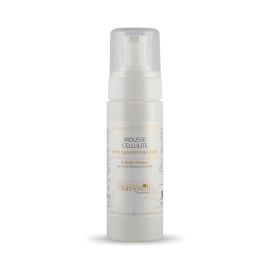 Skin System Mousse Cellulite 180ml