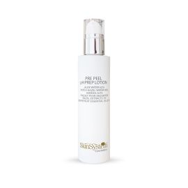 Skin System Pre Peel PH Prep Lotion 250 ml 