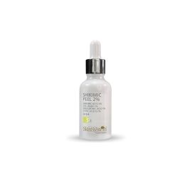 Skin System Shikimic Peel - Acido Shikimico 2% 30ml