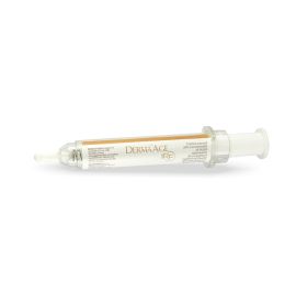 Skin System Soft Surgery Filler 10ml - Acido Ialuronico 