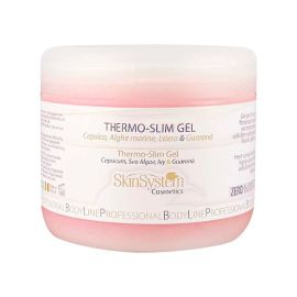 Skin System Thermo-Slim Gel 250ml