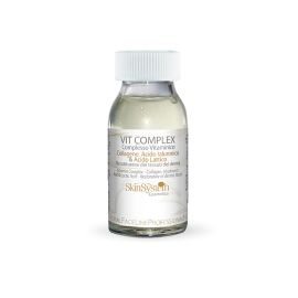 Skin System Vit Complex Complesso Vitaminico 10ml