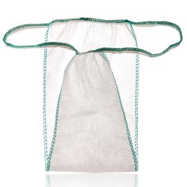Slip Donna In TNT Confezione 100pz