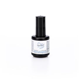 Loving Smalto Semipermanente 15ml