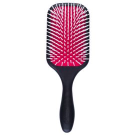 Spazzola Denman D38 - The Detangling & Styling Paddle
