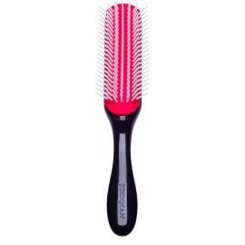 Spazzola Denman D3 The Original Curl Definer & Styler
