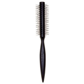 Spazzola Denman D73 The Gentle Curling Brush