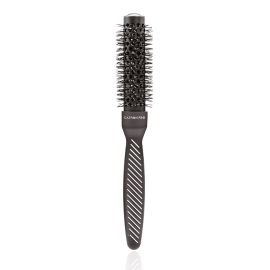 Spazzola Termica Carbon Pro Ø25mm