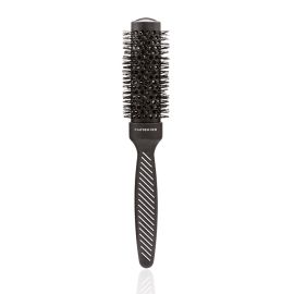 Spazzola Termica Carbon Pro Ø32mm