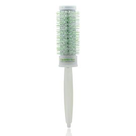 La Spazzola Termica Ceramic-Ion Ø33mm