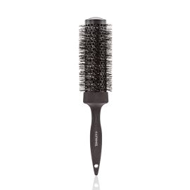 Spazzola Termica In Carbonio XL Ø 43mm