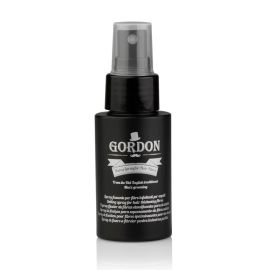 Spray Fissante  Gordon Per Fibre Infoltenti 60ml