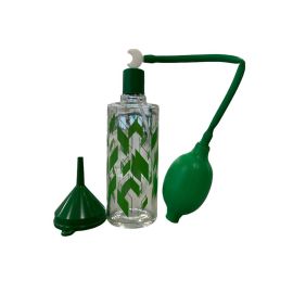 Spruzzatore Professionale In Vetro 250ml