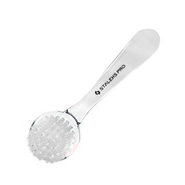 Staleks EXPERT 01 Spazzola Per Unghie