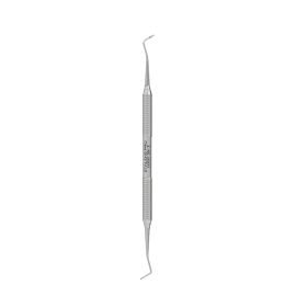 Staleks EXPERT 20 TYPE 2 Ferretto Pedicure - Curette A Doppia Faccia