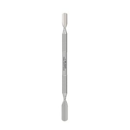 Staleks EXPERT 30 TYPE 1 Ferretto Manicure