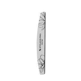 Staleks Expert 40 Lima Minerale Mezzaluna 150-180