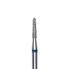 Staleks EXPERT 70 Punta Diamantata Tronco Blu Ø1.8mm