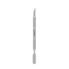 Staleks EXPERT 90 TYPE 2 Spingi Cuticole Pusher Obliquo + Pusher Largo Arrotondato