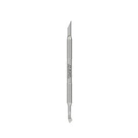 Staleks EXPERT 90 TYPE 4.2 Spingi Cuticole Pusher Obliquo + Lama Piegata