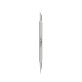 Staleks EXPERT 90 TYPE 5 Spingi Cuticole Pusher Obliquo + Pusher Arrotondato