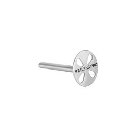 Staleks Pro Disco Per Pedicure PODODISC EXPERT S 180