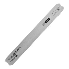 Staleks Pro Expert20 Lima Dritta In Metallo 16cm