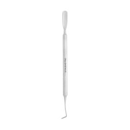 Staleks Pro  EXPERT 10 TYPE 1 Spatola Per Pedicure