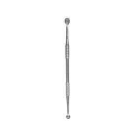 Staleks Pro Expert 20 Type 1 Cucchiaio Cosmetologico 