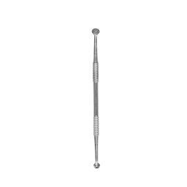 Staleks Pro Expert 20 Type 2 Cucchiaio Cosmetologico 