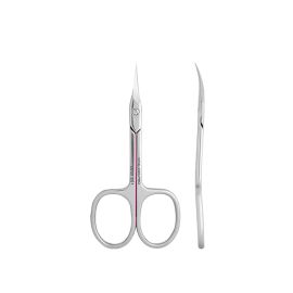 Staleks Pro EXPERT 22 Type 1 Forbici Professionali Per Cuticole