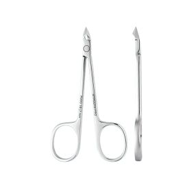 Staleks Pro PODO 10 Tronchesi A Forbice  Per Podologia 7mm