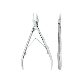 Staleks Pro PODO 30 Tronchese Per Unghie Incarnite 18mm