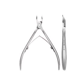 Staleks Pro Tronchese Professionale Per Cuticole EXPERT 90 5mm