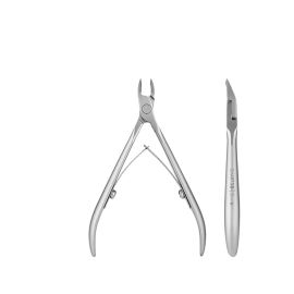 Staleks SMART10 Tronchesina Professionale Per Cuticole 3mm