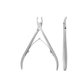 Staleks SMART10 Tronchesina Professionale Per Cuticole 5mm