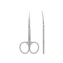 Staleks SMART 10/3 Forbici Professionali Per Cuticole 25mm