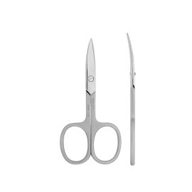 Staleks SMART 30 Forbice Per Unghie Professionali 30m