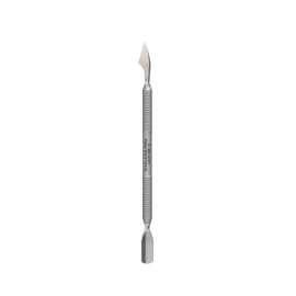 Staleks SMART 50 TYPE 2 Spingi Cuticole Pusher Arrotondato + Ascia