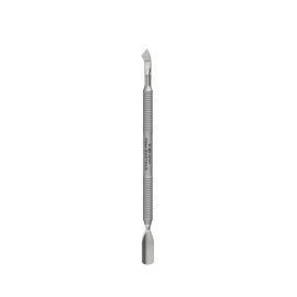 Staleks SMART 50 TYPE 6 Spingi Cuticole Doppio Pusher Arrotondato + Lama Piegata