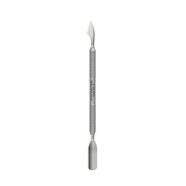 Staleks SMART 51 TYPE 2 Spingicuticole Pusher Arrotondato Con Estremità Dritta + Ascia