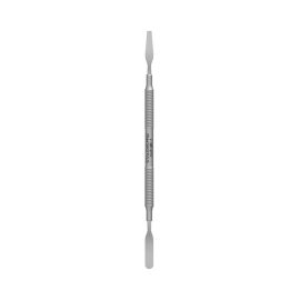 Staleks SMART 60 TYPE 1 Spingicuticole Spatola Liscia + Spatola Conica