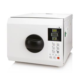 Sterilizzatore Autoclave Medilab 