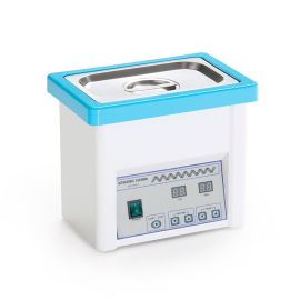 Sterilizzatore Ultrasuoni 5 Litri
