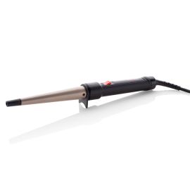 Sthauer Ferro Arricciacapelli Conical Wand Ø 25mm - Ferro Conico